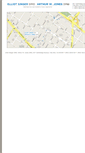 Mobile Screenshot of dentistryofpaloalto.com
